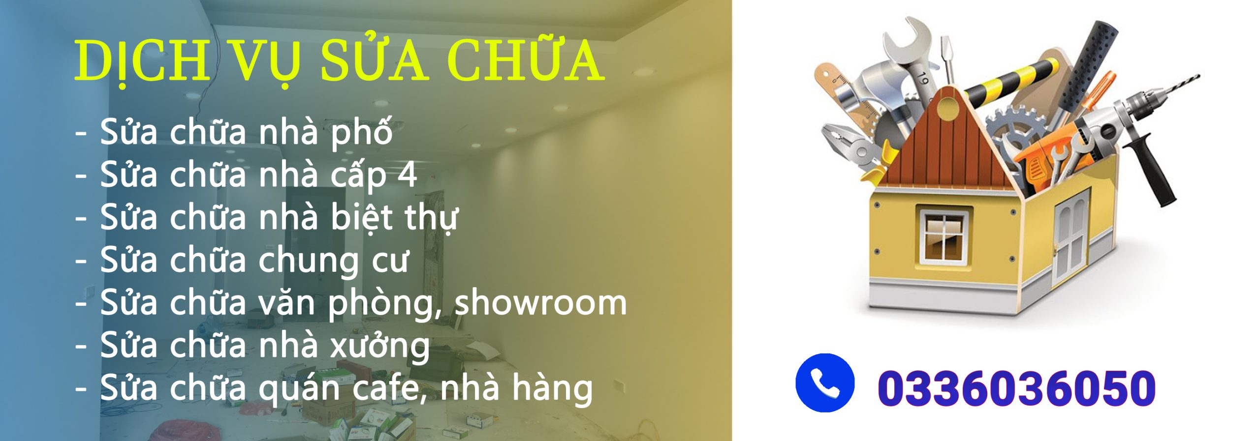 dich-vu-sua-chua-nha-01